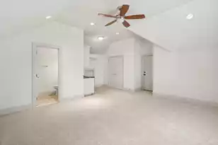 217 Amberjack Ln, Charleston, SC 29492 - Photo 58
