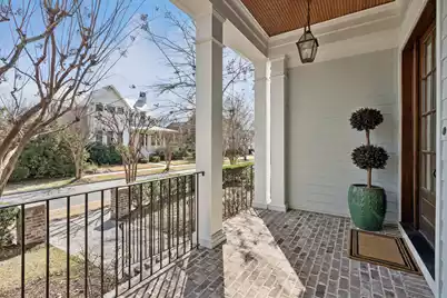 217 Amberjack Lane, Charleston, SC 29492 - Photo 4