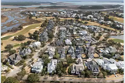 217 Amberjack Lane, Charleston, SC 29492 - Photo 72