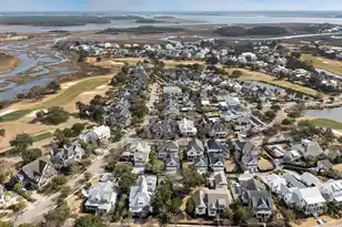 217 Amberjack Ln, Charleston, SC 29492 - Photo 72