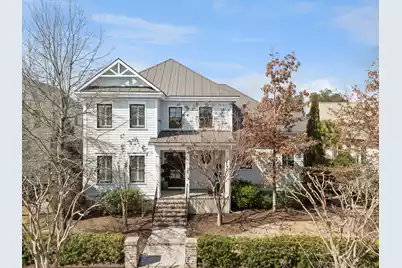 217 Amberjack Lane, Charleston, SC 29492 - Photo 64