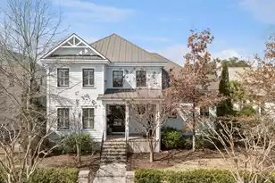 217 Amberjack Ln, Charleston, SC 29492 - Photo 64