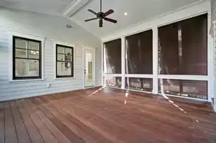 217 Amberjack Ln, Charleston, SC 29492 - Photo 48