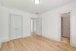 217 Amberjack Ln, Charleston, SC 29492 - Photo 40