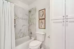 217 Amberjack Ln, Charleston, SC 29492 - Photo 42