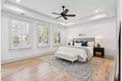 217 Amberjack Lane, Charleston, SC 29492 - Photo 24