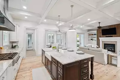 217 Amberjack Lane, Charleston, SC 29492 - Photo 14