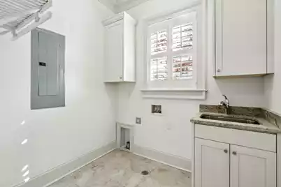 217 Amberjack Lane, Charleston, SC 29492 - Photo 46