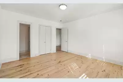 217 Amberjack Lane, Charleston, SC 29492 - Photo 44