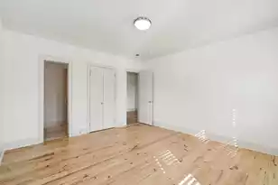 217 Amberjack Ln, Charleston, SC 29492 - Photo 44