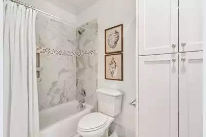 217 Amberjack Lane, Charleston, SC 29492 - Photo 42