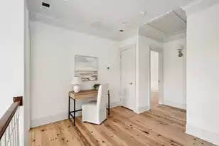 217 Amberjack Ln, Charleston, SC 29492 - Photo 32