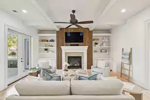 217 Amberjack Ln, Charleston, SC 29492 - Photo 8