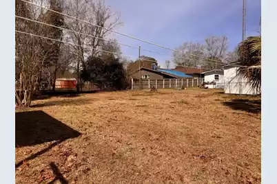 5304 Eileen Street, North Charleston, SC 29418 - Photo 14