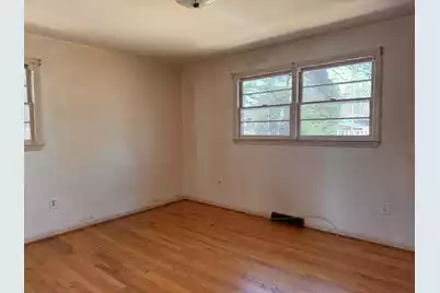 5304 Eileen Street, North Charleston, SC 29418 - Photo 12