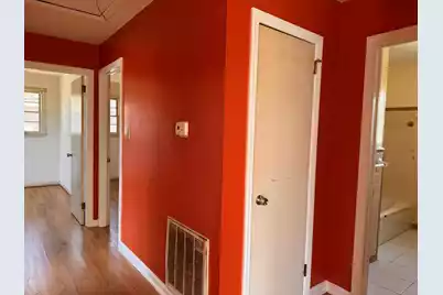 5304 Eileen Street, North Charleston, SC 29418 - Photo 6