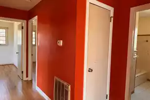 5304 Eileen St, North Charleston, SC 29418 - Photo 6