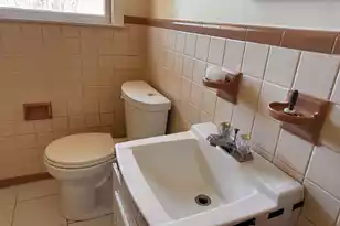 5304 Eileen St, North Charleston, SC 29418 - Photo 8