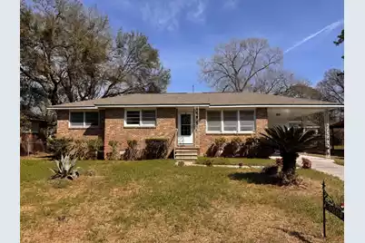 5304 Eileen Street, North Charleston, SC 29418 - Photo 2