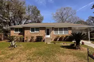 5304 Eileen St, North Charleston, SC 29418 - Photo 2