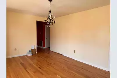 5304 Eileen Street, North Charleston, SC 29418 - Photo 4