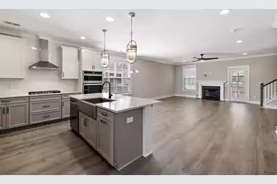 2860 Wagner Way, Mount Pleasant, SC 29466 - Photo 4