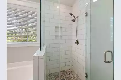 2860 Wagner Way, Mount Pleasant, SC 29466 - Photo 10