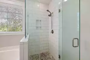 2860 Wagner Wy, Mount Pleasant, SC 29466 - Photo 10