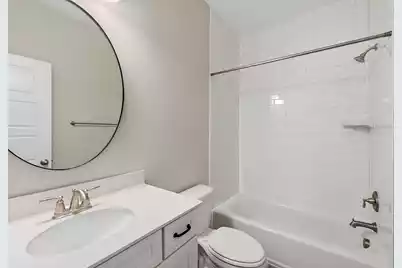 2860 Wagner Way, Mount Pleasant, SC 29466 - Photo 14