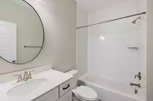 2860 Wagner Wy, Mount Pleasant, SC 29466 - Photo 14