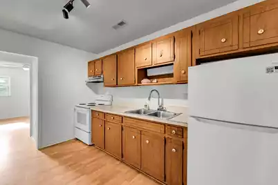 106 Hudson Avenue W #2A, Folly Beach, SC 29439 - Photo 8