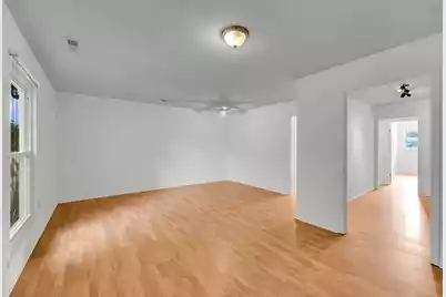 106 Hudson Avenue W #2A, Folly Beach, SC 29439 - Photo 4