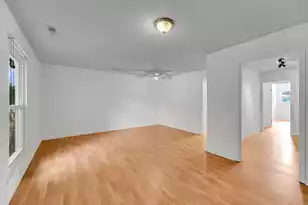 106 Hudson Ave W, Folly Beach, SC 29439 - Photo 4