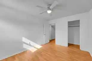 106 Hudson Ave W, Folly Beach, SC 29439 - Photo 10