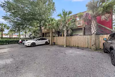 106 Hudson Avenue W #2A, Folly Beach, SC 29439 - Photo 14