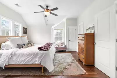 612 3rd N Street W, Summerville, SC 29483 - Photo 36