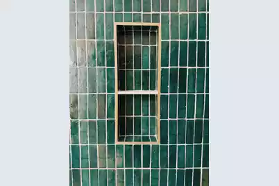 612 3rd N Street W, Summerville, SC 29483 - Photo 42