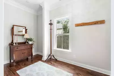 612 3rd N Street W, Summerville, SC 29483 - Photo 6