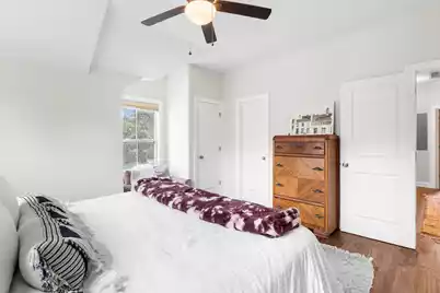 612 3rd N Street W, Summerville, SC 29483 - Photo 38