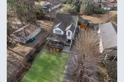 612 3rd N Street W, Summerville, SC 29483 - Photo 50