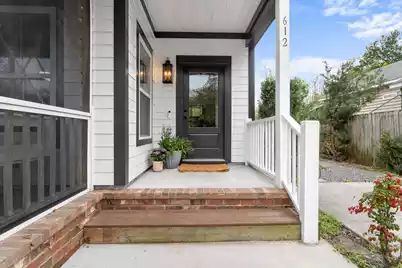 612 3rd N Street W, Summerville, SC 29483 - Photo 4