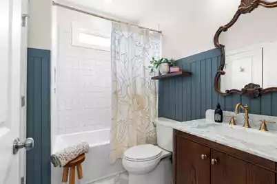 612 3rd N Street W, Summerville, SC 29483 - Photo 28