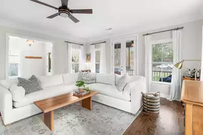 612 3rd N Street W, Summerville, SC 29483 - Photo 10