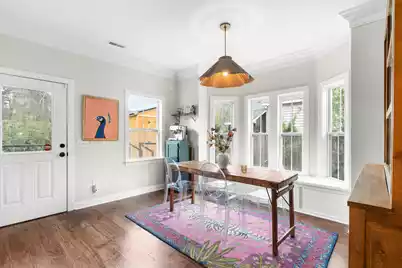 612 3rd N Street W, Summerville, SC 29483 - Photo 26