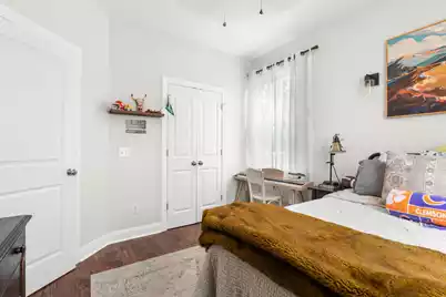 612 3rd N Street W, Summerville, SC 29483 - Photo 34