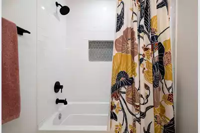 1643 Boone Hall Drive, Charleston, SC 29407 - Photo 24