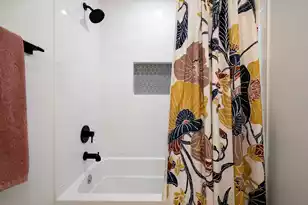 1643 Boone Hall Dr, Charleston, SC 29407 - Photo 24