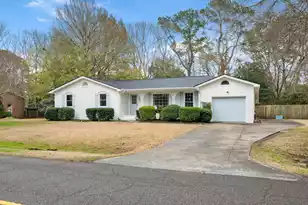 1643 Boone Hall Dr, Charleston, SC 29407 - Photo 2