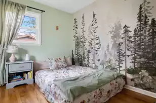 1643 Boone Hall Dr, Charleston, SC 29407 - Photo 22