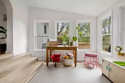 1643 Boone Hall Drive, Charleston, SC 29407 - Photo 16